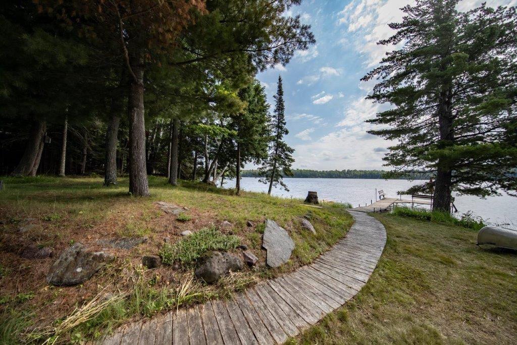9329 Blue Heron Road Presque Isle, WI 54557 - Photo 41 of 58 Gallery Image 41