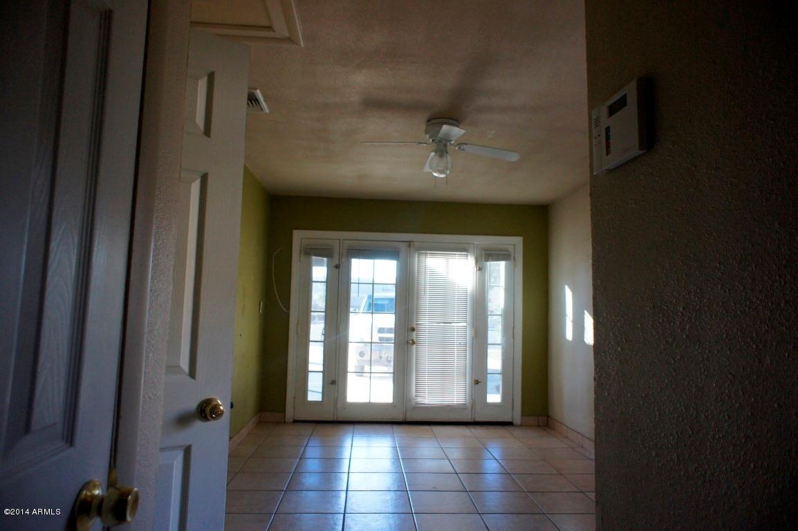 1750 West Bethany Home Road Phoenix, AZ 85015 - Photo 20 of 20 Bonus Room (5)