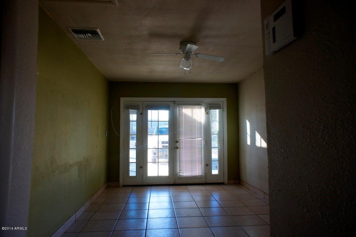 1750 West Bethany Home Road Phoenix, AZ 85015 - Photo 7 of 20 Bonus Room