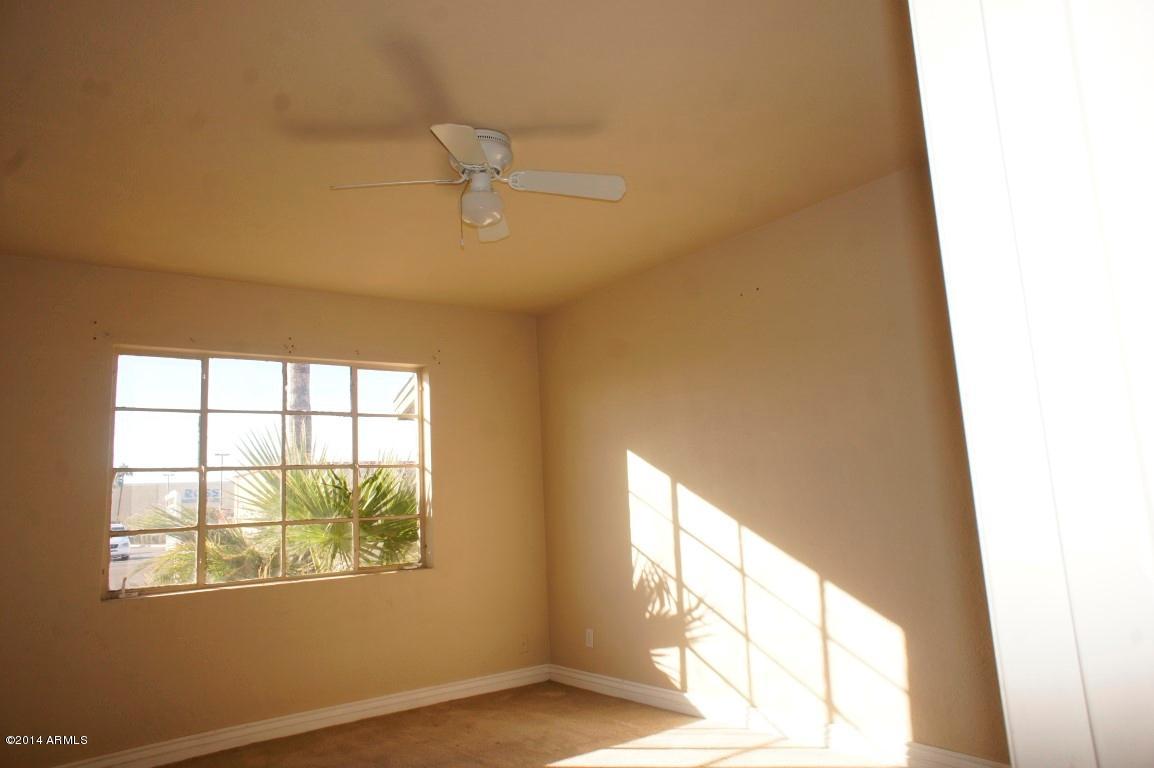 1750 West Bethany Home Road Phoenix, AZ 85015 - Photo 9 of 20 Bedroom 1