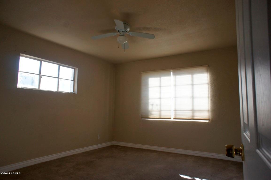 1750 West Bethany Home Road Phoenix, AZ 85015 - Photo 10 of 20 Bedroom 2