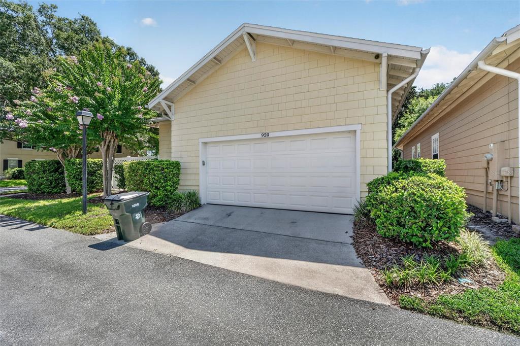 920 Pawstand Road Celebration, FL 34747 - Photo 34 of 79 Gallery Image 34
