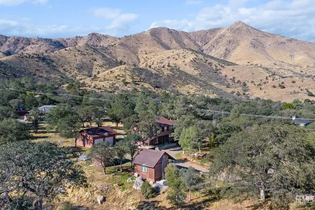 $429,000 | Undisclosed Address, Lake Isabella, CA 93240