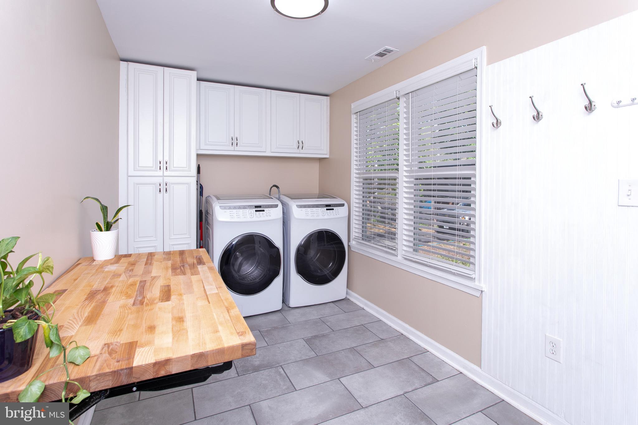 3500 Floral Park Road Brandywine, MD 20613 - Photo 41 of 70