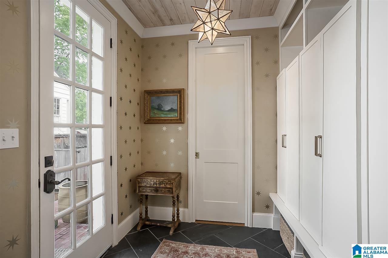 39 Clarendon Road Birmingham, AL 35213 - Photo 28 of 46