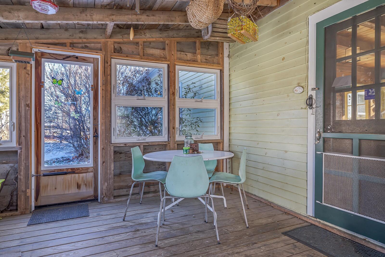 284 Christy Hill Road Sedgwick, ME 04676 - Photo 36 of 67 284christyhill - 35