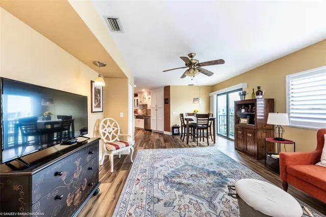 $5,500 | 1801 Jamaica Way, Unit 331, Punta Gorda, FL 33950