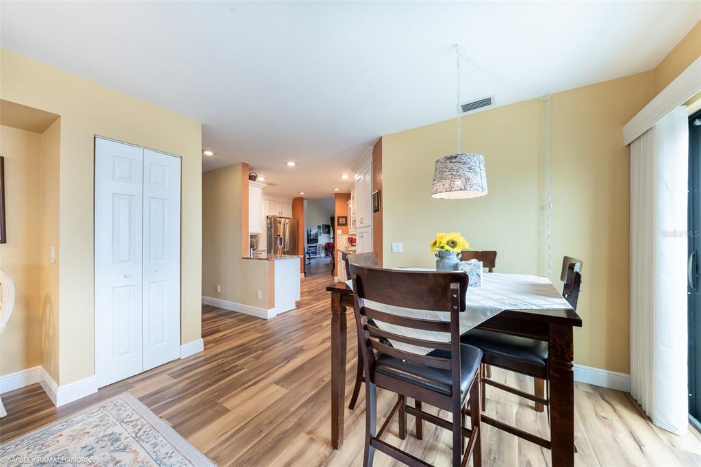 1801 Jamaica Way, Unit 331 Punta Gorda, FL 33950 - Photo 12 of 57