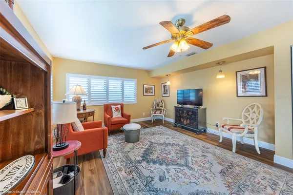 $5,500 | 1801 Jamaica Way, Unit 331, Punta Gorda, FL 33950