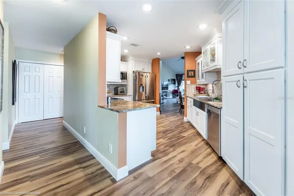 $5,500 | 1801 Jamaica Way, Unit 331, Punta Gorda, FL 33950