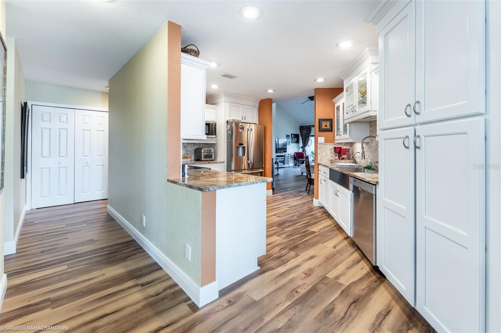 1801 Jamaica Way, Unit 331 Punta Gorda, FL 33950 - Photo 14 of 57