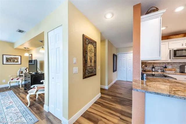 $5,500 | 1801 Jamaica Way, Unit 331, Punta Gorda, FL 33950