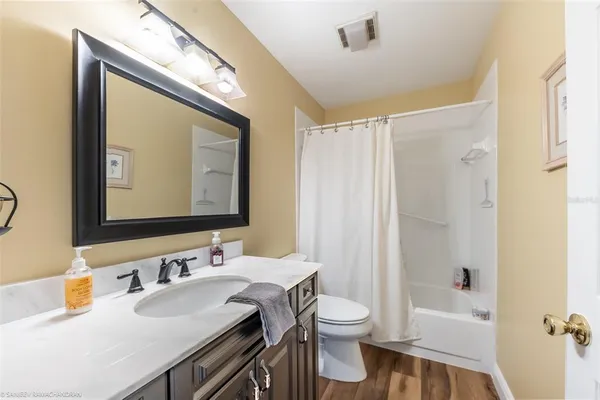 $5,500 | 1801 Jamaica Way, Unit 331, Punta Gorda, FL 33950