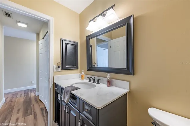 $5,500 | 1801 Jamaica Way, Unit 331, Punta Gorda, FL 33950