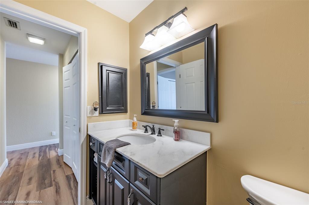 1801 Jamaica Way, Unit 331 Punta Gorda, FL 33950 - Photo 17 of 57