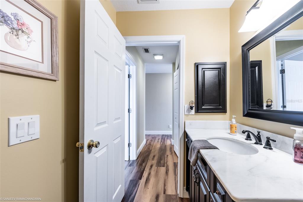 1801 Jamaica Way, Unit 331 Punta Gorda, FL 33950 - Photo 18 of 57