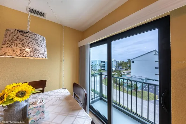 $5,500 | 1801 Jamaica Way, Unit 331, Punta Gorda, FL 33950