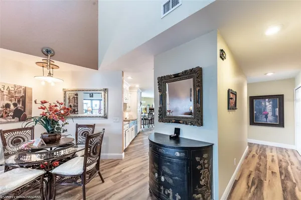 $5,500 | 1801 Jamaica Way, Unit 331, Punta Gorda, FL 33950