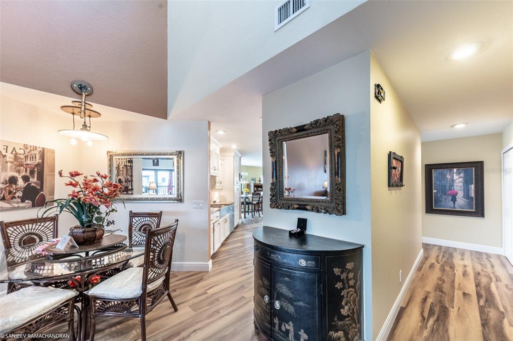 1801 Jamaica Way, Unit 331 Punta Gorda, FL 33950 - Photo 20 of 57