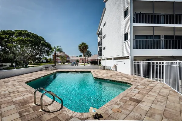 $5,500 | 1801 Jamaica Way, Unit 331, Punta Gorda, FL 33950