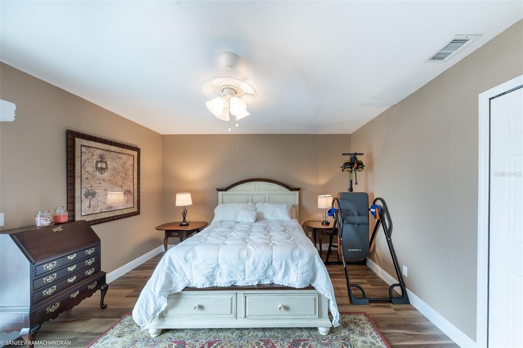 1801 Jamaica Way, Unit 331 Punta Gorda, FL 33950 - Photo 22 of 57