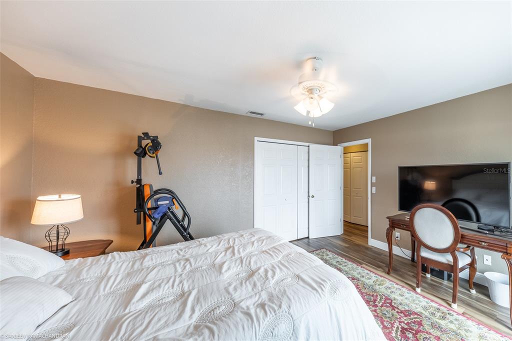 1801 Jamaica Way, Unit 331 Punta Gorda, FL 33950 - Photo 24 of 57