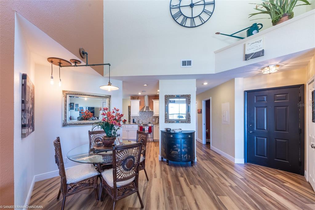 1801 Jamaica Way, Unit 331 Punta Gorda, FL 33950 - Photo 25 of 57