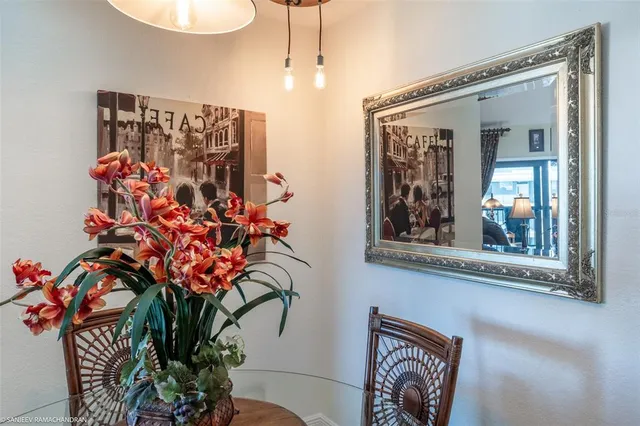 $5,500 | 1801 Jamaica Way, Unit 331, Punta Gorda, FL 33950