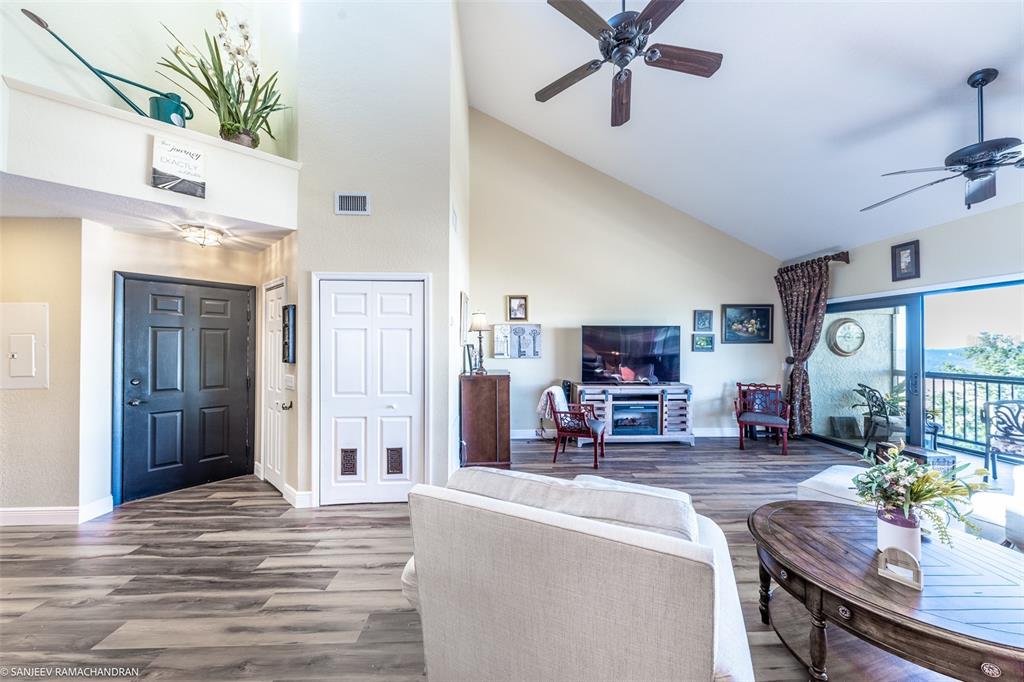 1801 Jamaica Way, Unit 331 Punta Gorda, FL 33950 - Photo 28 of 57