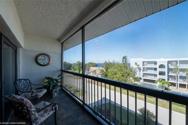 $5,500 | 1801 Jamaica Way, Unit 331, Punta Gorda, FL 33950