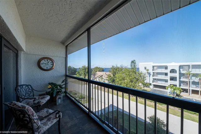 $5,500 | 1801 Jamaica Way, Unit 331, Punta Gorda, FL 33950