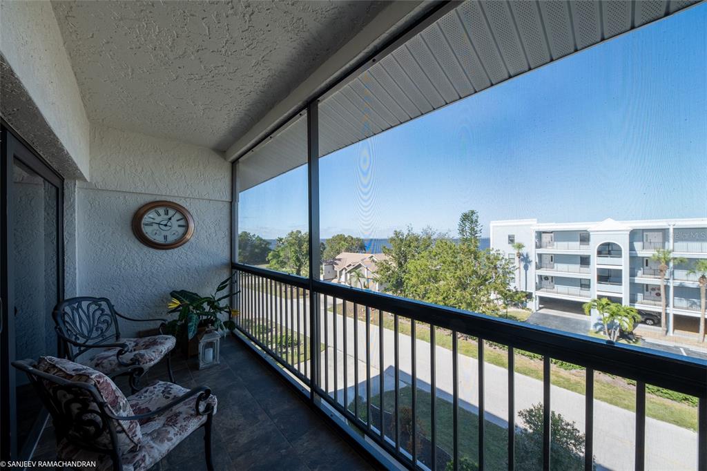 1801 Jamaica Way, Unit 331 Punta Gorda, FL 33950 - Photo 30 of 57