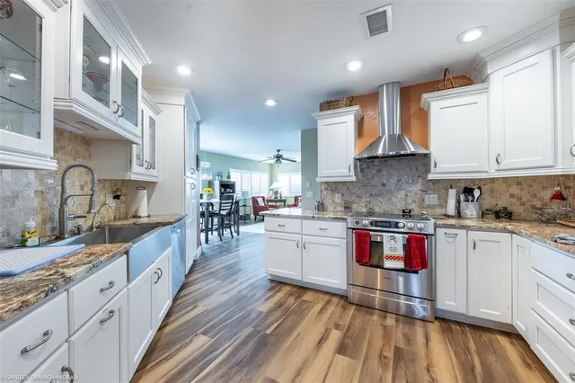 $5,500 | 1801 Jamaica Way, Unit 331, Punta Gorda, FL 33950