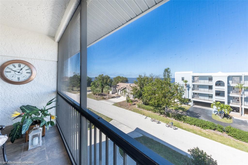 1801 Jamaica Way, Unit 331 Punta Gorda, FL 33950 - Photo 31 of 57