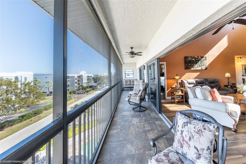 1801 Jamaica Way, Unit 331 Punta Gorda, FL 33950 - Photo 32 of 57