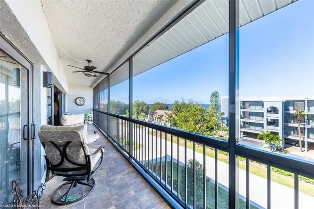 $5,500 | 1801 Jamaica Way, Unit 331, Punta Gorda, FL 33950