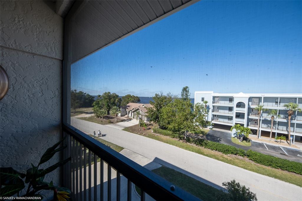 1801 Jamaica Way, Unit 331 Punta Gorda, FL 33950 - Photo 34 of 57