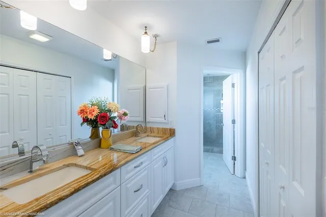 $5,500 | 1801 Jamaica Way, Unit 331, Punta Gorda, FL 33950