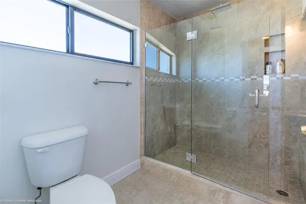 $5,500 | 1801 Jamaica Way, Unit 331, Punta Gorda, FL 33950