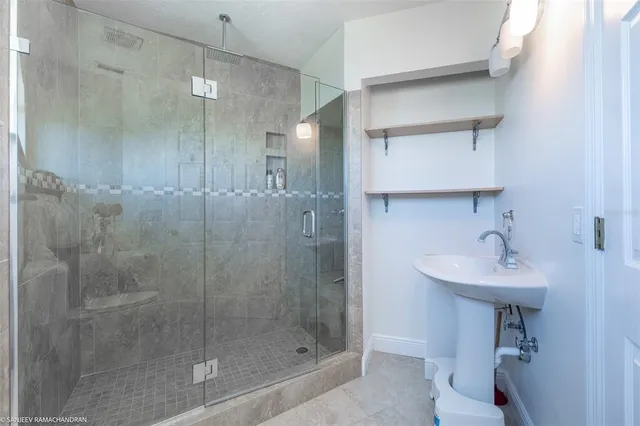 $5,500 | 1801 Jamaica Way, Unit 331, Punta Gorda, FL 33950