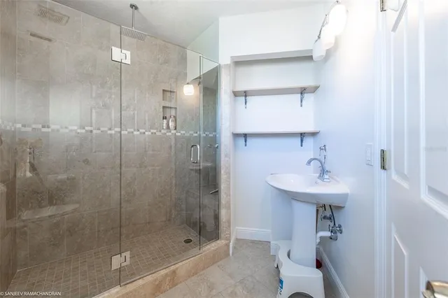 $5,500 | 1801 Jamaica Way, Unit 331, Punta Gorda, FL 33950