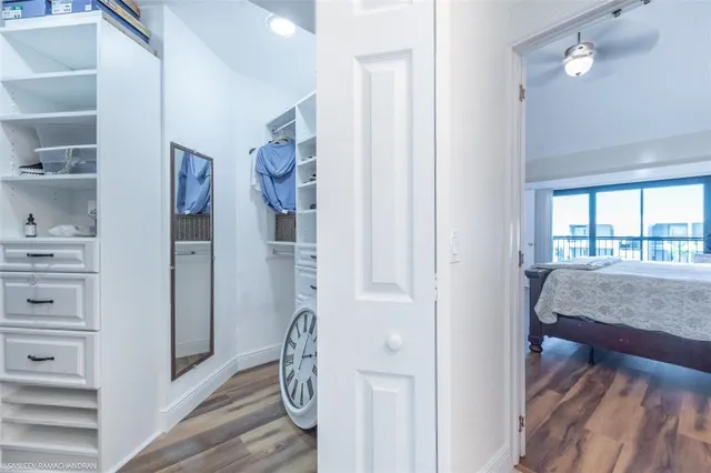 $5,500 | 1801 Jamaica Way, Unit 331, Punta Gorda, FL 33950