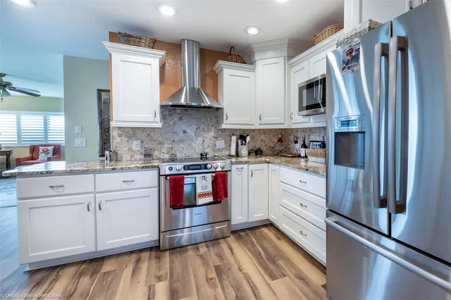 $5,500 | 1801 Jamaica Way, Unit 331, Punta Gorda, FL 33950