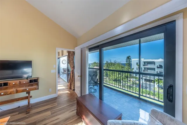 $5,500 | 1801 Jamaica Way, Unit 331, Punta Gorda, FL 33950