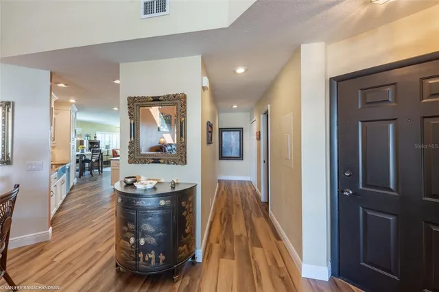 $5,500 | 1801 Jamaica Way, Unit 331, Punta Gorda, FL 33950