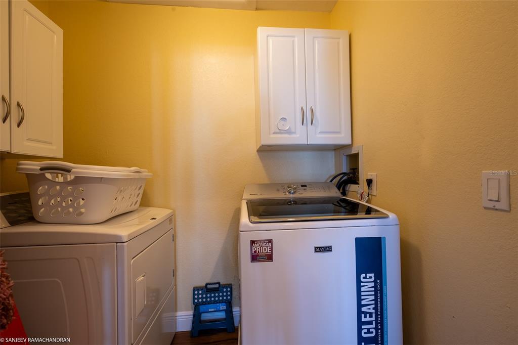 1801 Jamaica Way, Unit 331 Punta Gorda, FL 33950 - Photo 43 of 57