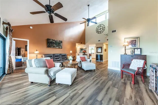 $5,500 | 1801 Jamaica Way, Unit 331, Punta Gorda, FL 33950