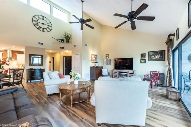 $5,500 | 1801 Jamaica Way, Unit 331, Punta Gorda, FL 33950