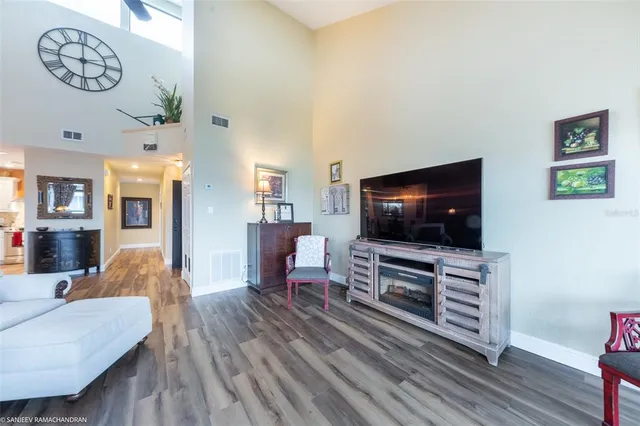 $5,500 | 1801 Jamaica Way, Unit 331, Punta Gorda, FL 33950