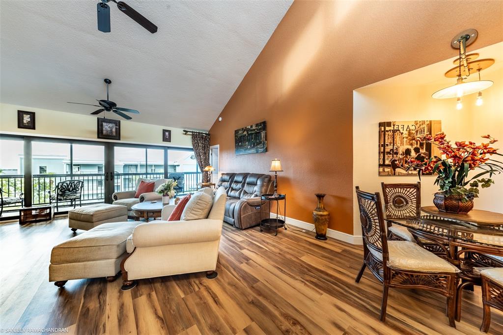 1801 Jamaica Way, Unit 331 Punta Gorda, FL 33950 - Photo 48 of 57